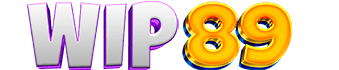 wip89